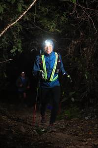 BIB: 
                            <button type="button" onclick="openModal(6933604)" class="btn btn-primary btn-sm float-right btn-popup" data-toggle="modal" data-target=".modal-high-quality">
                        <i class="fas fa-shopping-cart"></i> Add to Cart
                    </button>
                                            <button type="button" onclick="isThisMe(6933604, true)" class="btn btn-success btn-sm float-right btn-popup btn-isme hidden" data-toggle="tooltip" data-placement="bottom" title="นี่คือรูปของคุณใช่ไหม คลิกที่นี่เพื่อเอาเข้าอัลบั้ม">
                        <i class="fas fa-plus"></i> Add to album
                    </button>
                    <button type="button" onclick="isThisMe(6933604, false)" class="btn btn-warning btn-sm float-right btn-popup btn-isnotme hidden">
                        <i class="fas fa-ban"></i> Remove from album
                    </button>